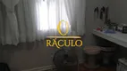 Foto 22 de Apartamento com 3 Quartos à venda, 100m² em Centro, São Vicente