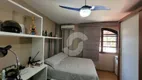 Foto 5 de Casa com 4 Quartos à venda, 373m² em São Francisco, Niterói