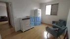 Foto 8 de Apartamento com 2 Quartos à venda, 71m² em Vila Sofia, São Paulo