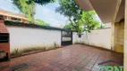 Foto 29 de Casa com 3 Quartos à venda, 209m² em Ponta da Praia, Santos