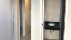 Foto 13 de Apartamento com 3 Quartos à venda, 65m² em Vila Fiat Lux, São Paulo