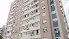 Foto 27 de Apartamento com 3 Quartos à venda, 87m² em Jardim Botânico, Porto Alegre