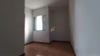 Foto 18 de Casa de Condomínio com 2 Quartos à venda, 78m² em Santa Cecília, Juiz de Fora