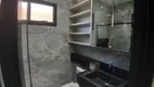 Foto 39 de Casa de Condomínio com 3 Quartos à venda, 154m² em Parqville Pinheiros, Aparecida de Goiânia