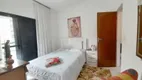 Foto 6 de Apartamento com 2 Quartos à venda, 75m² em Vila Caicara, Praia Grande