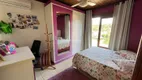 Foto 27 de Casa com 3 Quartos à venda, 212m² em Piratini, Gramado