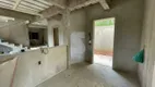 Foto 6 de Casa com 3 Quartos à venda, 240m² em Chácara Contagem, Contagem