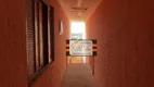 Foto 2 de Casa de Condomínio com 3 Quartos à venda, 170m² em Serpa, Caieiras