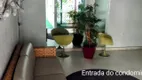 Foto 50 de Apartamento com 3 Quartos à venda, 72m² em Encruzilhada, Recife