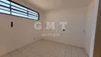 Foto 10 de Casa com 4 Quartos para alugar, 399m² em Centro, Ribeirão Preto