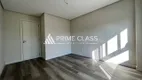 Foto 11 de Sobrado com 3 Quartos à venda, 119m² em Estância Velha, Canoas