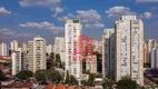 Foto 16 de Apartamento com 2 Quartos à venda, 64m² em Vila Mascote, São Paulo