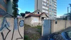 Foto 13 de Lote/Terreno à venda, 675m² em Alto, Curitiba