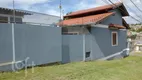Foto 31 de Casa com 3 Quartos à venda, 110m² em Santa Tereza, Porto Alegre