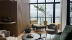 Foto 3 de Apartamento com 3 Quartos à venda, 215m² em Itaim Bibi, São Paulo