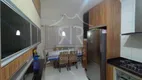 Foto 13 de Sobrado com 3 Quartos à venda, 95m² em Jardim Irene, Santo André