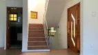 Foto 16 de Casa com 3 Quartos à venda, 450m² em Nova Caieiras, Caieiras