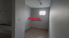 Foto 40 de Casa de Condomínio com 4 Quartos à venda, 422m² em Condomínio Residencial Jaguary , São José dos Campos