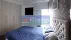 Foto 9 de Sobrado com 3 Quartos à venda, 120m² em Jardim Oriental, São Paulo