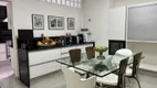 Foto 21 de Apartamento com 4 Quartos à venda, 370m² em Cerqueira César, São Paulo