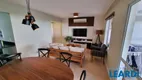 Foto 12 de Apartamento com 3 Quartos à venda, 98m² em Mansões Santo Antônio, Campinas