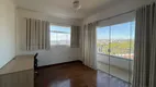 Foto 28 de Casa com 5 Quartos à venda, 363m² em Parque Terranova, Valinhos