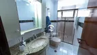 Foto 13 de Apartamento com 3 Quartos à venda, 138m² em Bangu, Santo André