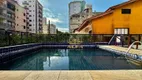 Foto 18 de Apartamento com 1 Quarto à venda, 50m² em Tombo, Guarujá