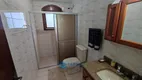 Foto 10 de Apartamento com 3 Quartos à venda, 140m² em Medianeira, Caxias do Sul