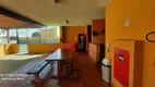 Foto 9 de Apartamento com 3 Quartos à venda, 68m² em Jardim Ana Maria, Sorocaba