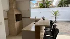 Foto 7 de Casa de Condomínio com 4 Quartos para alugar, 280m² em Condomínio Belvedere, Cuiabá