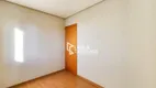 Foto 9 de Apartamento com 3 Quartos à venda, 81m² em Santa Rosa, Londrina