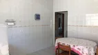 Foto 30 de Fazenda/Sítio com 4 Quartos à venda, 403m² em Sao Luiz, Paulínia