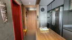 Foto 60 de Apartamento com 1 Quarto à venda, 102m² em Lapa, São Paulo