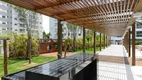 Foto 56 de Apartamento com 3 Quartos à venda, 87m² em Vila Anastácio, São Paulo
