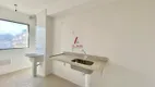 Foto 19 de Apartamento com 2 Quartos à venda, 65m² em Tijuca, Rio de Janeiro