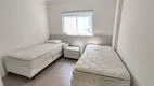 Foto 5 de Apartamento com 3 Quartos à venda, 118m² em Centro, Balneário Camboriú