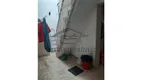 Foto 7 de Sobrado com 3 Quartos à venda, 290m² em Vila Camilopolis, Santo André