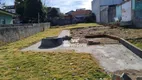 Foto 7 de Lote/Terreno à venda, 420m² em Capão Raso, Curitiba