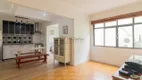 Foto 2 de Apartamento com 2 Quartos para alugar, 86m² em Vila Mariana, São Paulo