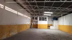 Foto 3 de Ponto Comercial à venda, 354m² em Dom Aquino, Cuiabá