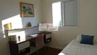 Foto 19 de Apartamento com 2 Quartos à venda, 66m² em Jardim Flórida, Jundiaí