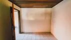 Foto 6 de Casa com 5 Quartos à venda, 269m² em Vila Louricilda, Americana