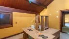 Foto 59 de Casa com 6 Quartos para venda ou aluguel, 650m² em Vila Assunção, Porto Alegre