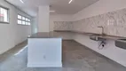 Foto 19 de Apartamento com 3 Quartos para venda ou aluguel, 267m² em Paraíso, São Paulo