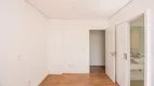 Foto 18 de Apartamento com 4 Quartos à venda, 225m² em Bom Pastor, Juiz de Fora