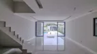 Foto 6 de Casa com 4 Quartos à venda, 360m² em Barra da Tijuca, Rio de Janeiro