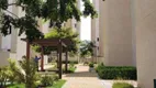 Foto 44 de Apartamento com 2 Quartos à venda, 67m² em Jardim Dulce, Sumaré