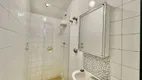 Foto 47 de Casa de Condomínio com 3 Quartos para venda ou aluguel, 398m² em Condomínio Iolanda, Taboão da Serra