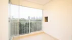 Foto 15 de Apartamento com 3 Quartos à venda, 88m² em Ecoville, Curitiba